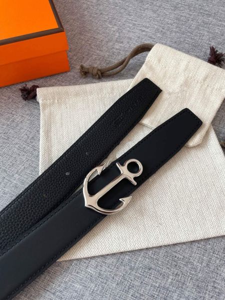 h belts for woman fashion leather belts for men designer business casual belt men's casual double belts buckle men's cowhide belt, Black;brown
h belts for woman fashion leather belts for men designer business casual belt men's casual double belts buckle men's cowhide belt, Black;brown
