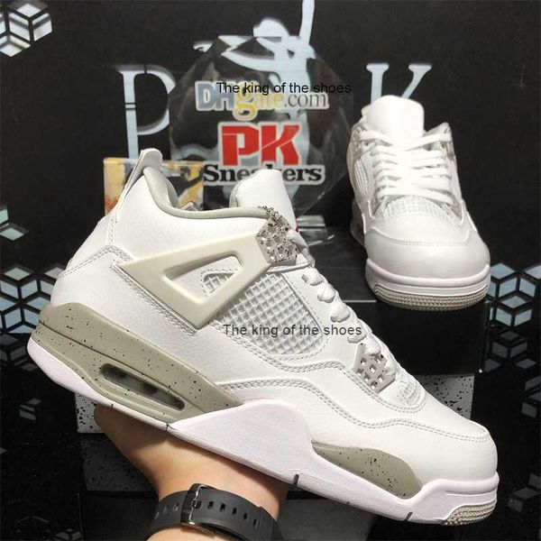j4s ogj4s og2023 og 22ss military black jumpman 4 basketball shoes mens womens black cat 4s basketballs sneaker white oreo outdoor 4 sneaker
j4s ogj4s og2023 og 22ss military black jumpman 4 basketball shoes mens womens black cat 4s basketballs sneaker white oreo outdoor 4 sneaker