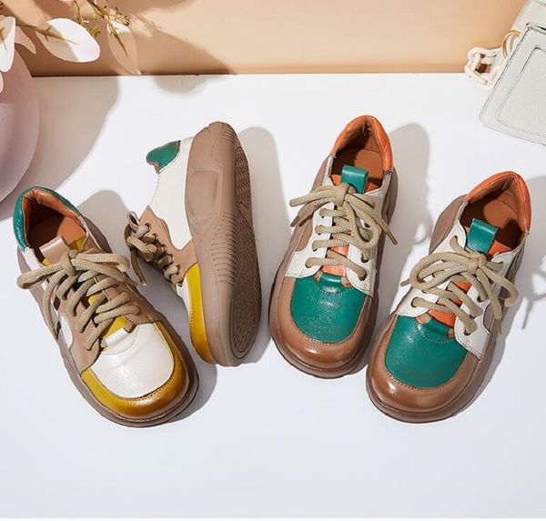 running shoes for women platform mix colors light flats fashion outdoor sneakers green loafers women d2a41, Black
running shoes for women platform mix colors light flats fashion outdoor sneakers green loafers women d2a41, Black