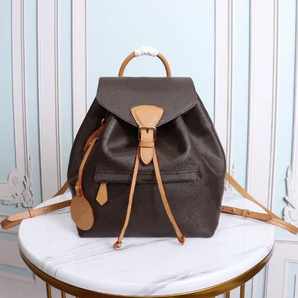 designer embossed backpack style women outdoor travel bag shopping backpacks fashion packs luxury handbags shoulder bag messenger school bag
designer embossed backpack style women outdoor travel bag shopping backpacks fashion packs luxury handbags shoulder bag messenger school bag
