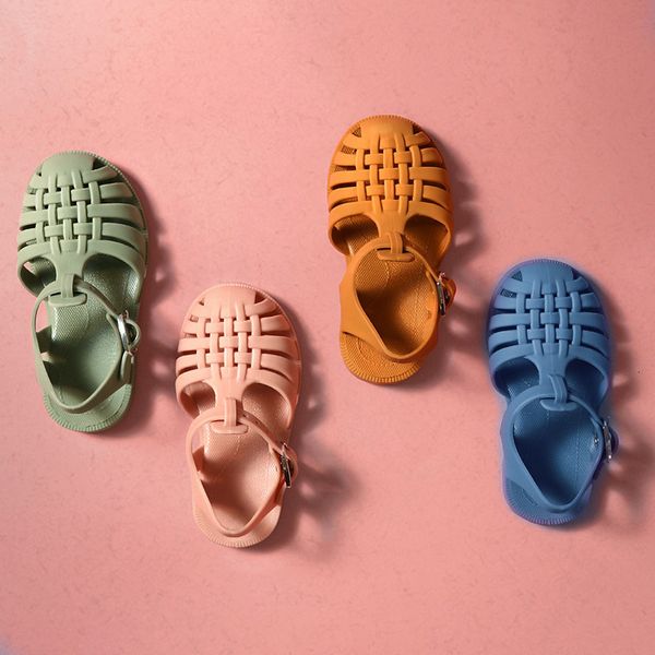 sneakers girls sandals summer jelly simple childrens princess soft bottom non slip baby baotou shoes girl beachsandal 230311, Black;red
sneakers girls sandals summer jelly simple childrens princess soft bottom non slip baby baotou shoes girl beachsandal 230311, Black;red