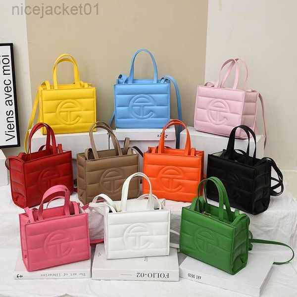 designer telfars bag handbag family small round bag fashion simple one shoulder oblique straddle portable women's bag tidy bag
designer telfars bag handbag family small round bag fashion simple one shoulder oblique straddle portable women's bag tidy bag
