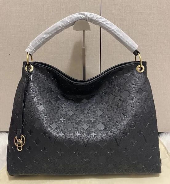 women bag handbag tote luxury artsy fashion lady crossbody chain handbags women shoulder bags designers bag artsy 2023 new purse
women bag handbag tote luxury artsy fashion lady crossbody chain handbags women shoulder bags designers bag artsy 2023 new purse
