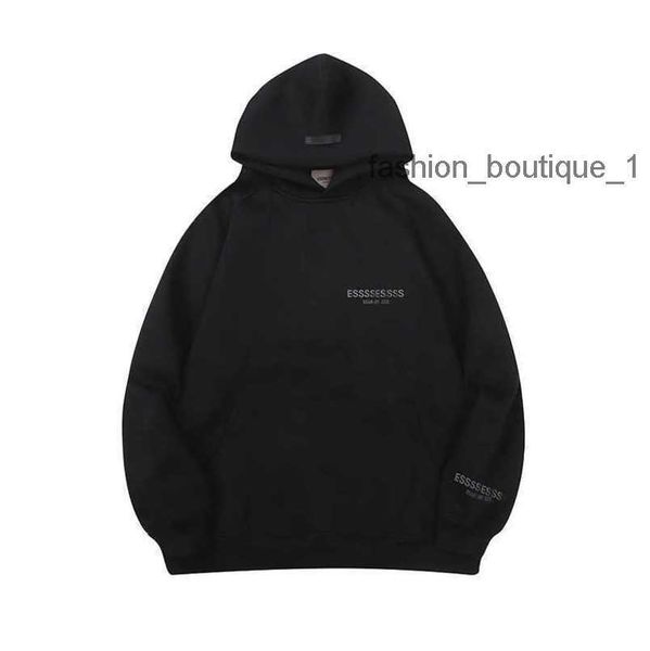 luxury fashion men's tracksuits sweatshirts letter es hoodies men women sportswear pants suit hooded sweater casual pullover couple 2dg, Black
luxury fashion men's tracksuits sweatshirts letter es hoodies men women sportswear pants suit hooded sweater casual pullover couple 2dg, Black