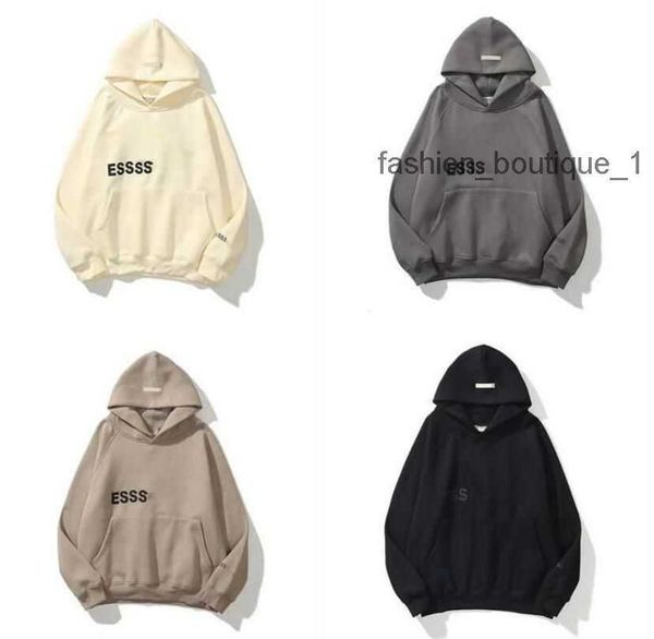 men's sweatshirts luxury fashion tracksuits es letter hoodies men women sportswear hooded pant coat sweater casual pullover couple9hs1, Black
men's sweatshirts luxury fashion tracksuits es letter hoodies men women sportswear hooded pant coat sweater casual pullover couple9hs1, Black
