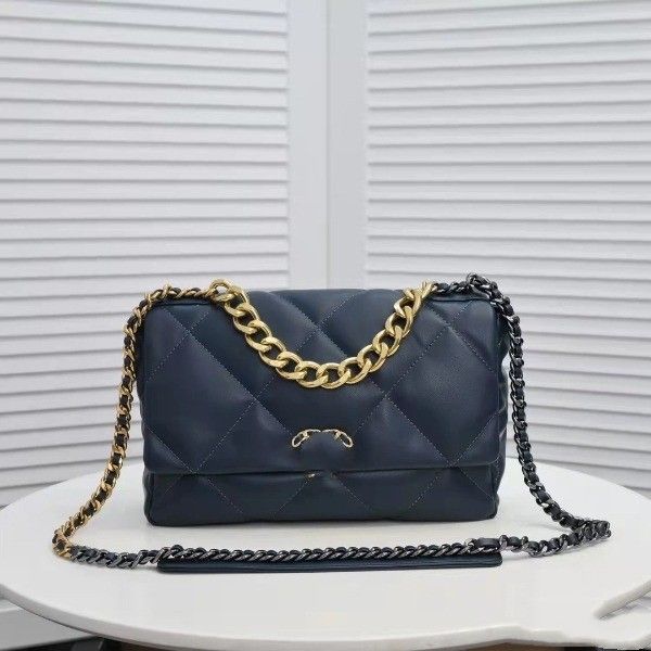 designer bag fashion luxury purse brand shoulder bags leather handbag woman crossbody messager cosmetic purses wallet cns shoulder bag
designer bag fashion luxury purse brand shoulder bags leather handbag woman crossbody messager cosmetic purses wallet cns shoulder bag