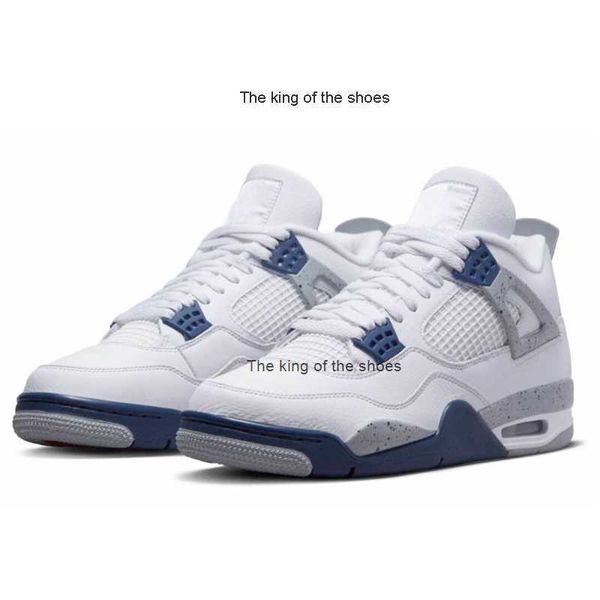 j4s ogj4s og2023 og jumpman 4 midnight navy men basketball shoes for sale red thunder sail black cat buy 4s white oreo money purple cool gr
j4s ogj4s og2023 og jumpman 4 midnight navy men basketball shoes for sale red thunder sail black cat buy 4s white oreo money purple cool gr