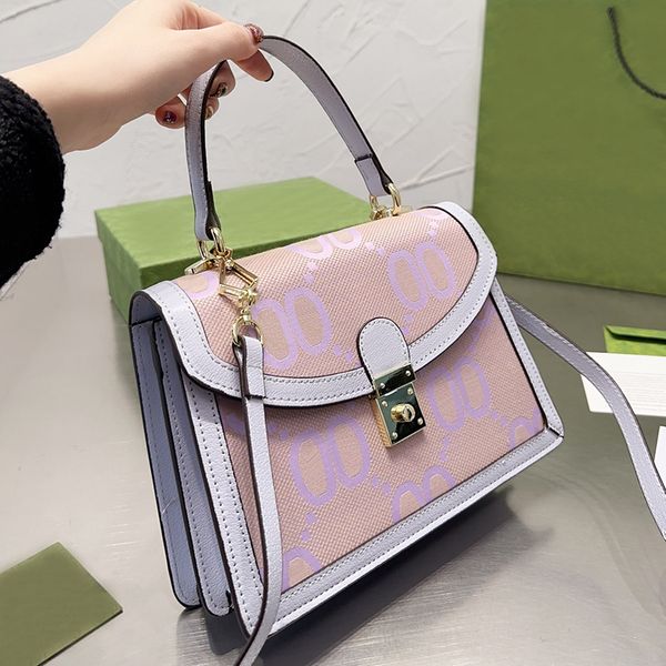 designer women ophidias jumbo g shoulder bag italy luxury brand canvas monograms cowhide leather handle crossbody bags lady chain strap tote
designer women ophidias jumbo g shoulder bag italy luxury brand canvas monograms cowhide leather handle crossbody bags lady chain strap tote