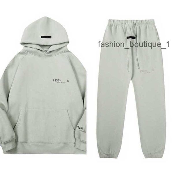 men's luxury fashion sweatshirts tracksuits brand es letter hoodies sports pants suit boy hooded sweater casual pullover men women9vdd, Black
men's luxury fashion sweatshirts tracksuits brand es letter hoodies sports pants suit boy hooded sweater casual pullover men women9vdd, Black
