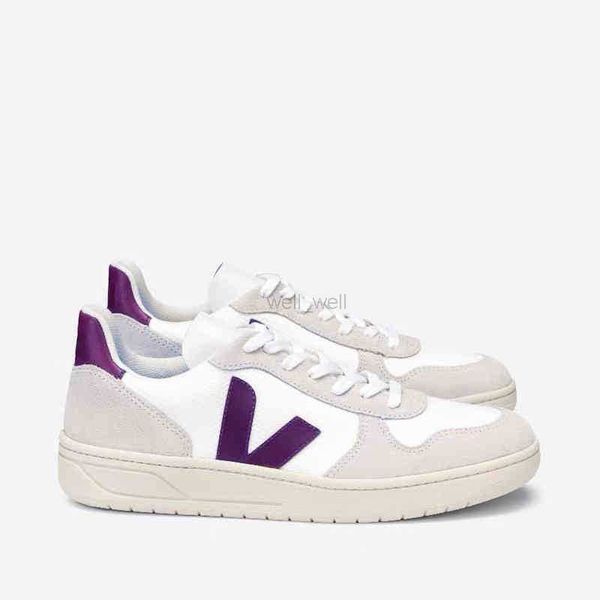 dress shoes veja sneakers v10 small white shoe lovers' letters flat bottom lace up board men's and women's sports low r sneak, Black
dress shoes veja sneakers v10 small white shoe lovers' letters flat bottom lace up board men's and women's sports low r sneak, Black