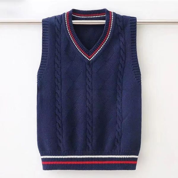 waistcoat kids school unifrom vest autumn winter children's knitted sleeveless cotton for teen boys 4 6 8 10 12 14 16 year wear 230311, Camo
waistcoat kids school unifrom vest autumn winter children's knitted sleeveless cotton for teen boys 4 6 8 10 12 14 16 year wear 230311, Camo