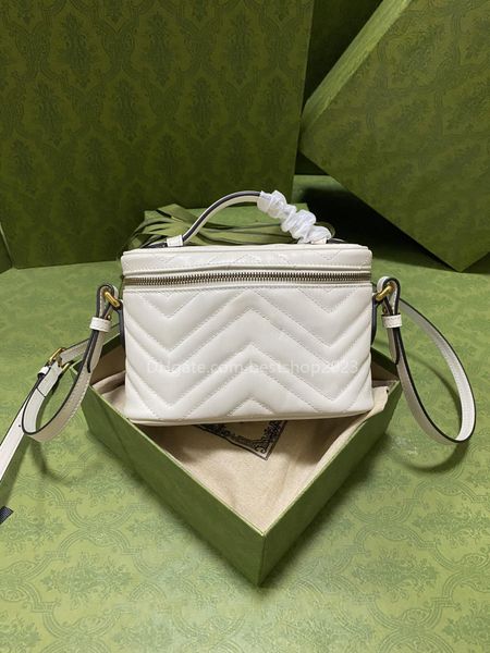 classic leather luxury designer bag women shoulder bag handbag bag crossbody messenger bag fashion zipper purse
classic leather luxury designer bag women shoulder bag handbag bag crossbody messenger bag fashion zipper purse