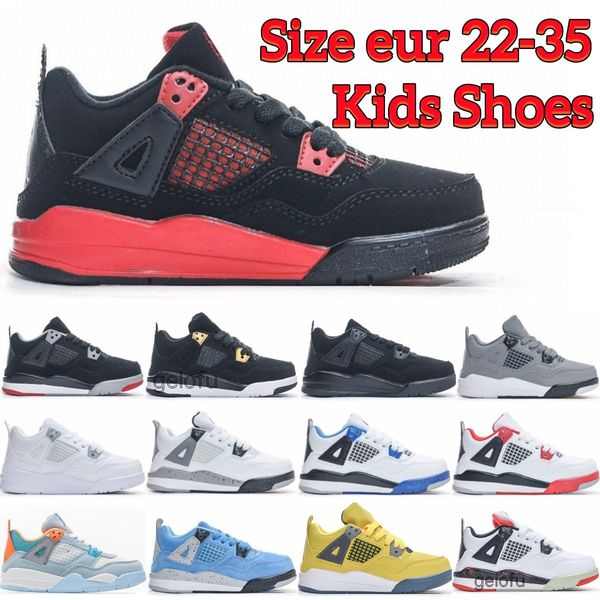 sneakers kids shoes 4 4s basketball black shoe boys cat designer military sport trainers kid youth toddler infants athletic outdoor sneaker
sneakers kids shoes 4 4s basketball black shoe boys cat designer military sport trainers kid youth toddler infants athletic outdoor sneaker