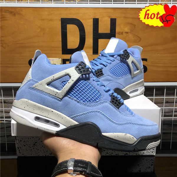 new 2023 jumpman 4 basketball shoes men classics leather military black breathable outdoor basketballs sneakers black cat 4s white oreo mass
new 2023 jumpman 4 basketball shoes men classics leather military black breathable outdoor basketballs sneakers black cat 4s white oreo mass