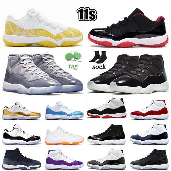 11 jumpman authentic basketball shoes 11s high og yellow snekerskin cool grey 25th anniversary bred men women sneakers georgetown cherry cit
11 jumpman authentic basketball shoes 11s high og yellow snekerskin cool grey 25th anniversary bred men women sneakers georgetown cherry cit