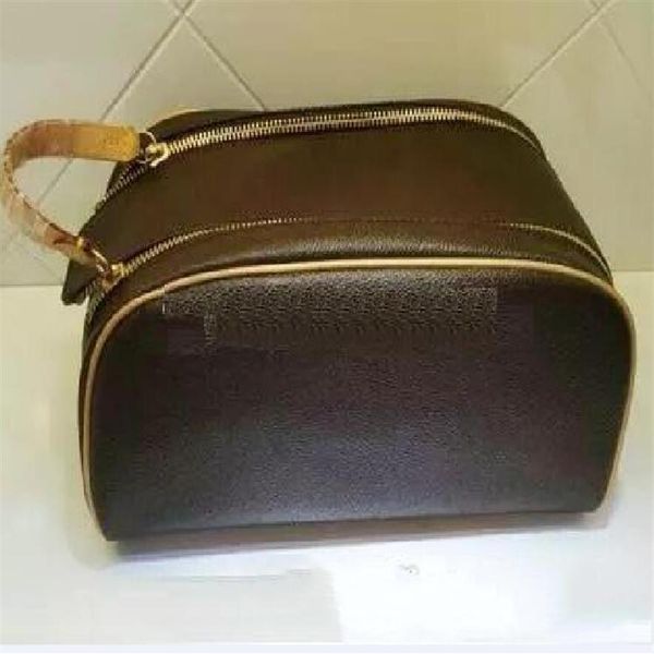 makeup bags toiletry pouch cosmetic women makeup bag cases make up bag women toiletry bag travel bags clutch handbags purses mini276a
makeup bags toiletry pouch cosmetic women makeup bag cases make up bag women toiletry bag travel bags clutch handbags purses mini276a