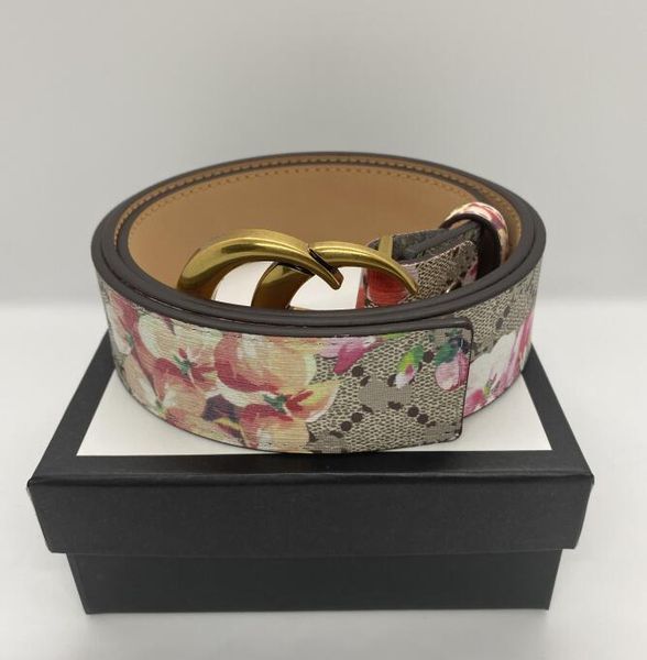 designers belt mens belts womens waistband fashion casual leather belt waistbands for man woman flower color beltcinturones, Black;brown
designers belt mens belts womens waistband fashion casual leather belt waistbands for man woman flower color beltcinturones, Black;brown