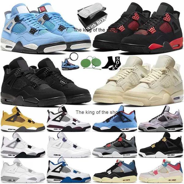 j4s ogj4s og2023 og men basketball shoes jumpman 4s red thunder university blue sail black cat cactus jack 4 retro bordeaux mens womens outd
j4s ogj4s og2023 og men basketball shoes jumpman 4s red thunder university blue sail black cat cactus jack 4 retro bordeaux mens womens outd