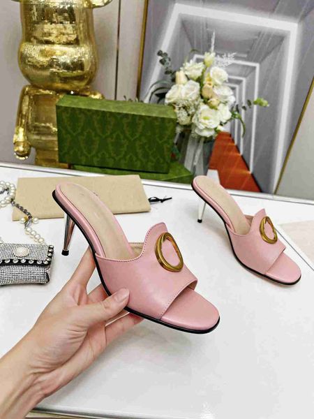 2023 classic high heel sandals party fashion leather women's dance shoes designer high heels women's shoes ggity k04, Black
2023 classic high heel sandals party fashion leather women's dance shoes designer high heels women's shoes ggity k04, Black