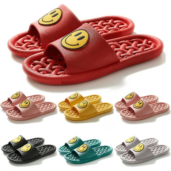 2023 men women summer sandals mens outdoor slippers beach waterproof slide brown beige womens indoor shoes, Black
2023 men women summer sandals mens outdoor slippers beach waterproof slide brown beige womens indoor shoes, Black