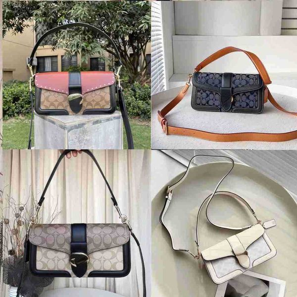 fashion bag, 60% factory direct sales and retail georgie wagon bacchus fragrant blae flap handheld single-shoulder oblique straddle genuine
fashion bag, 60% factory direct sales and retail georgie wagon bacchus fragrant blae flap handheld single-shoulder oblique straddle genuine