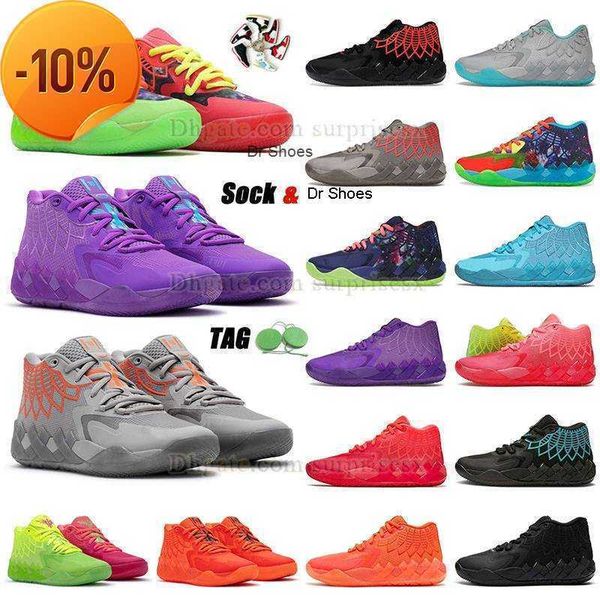 2023 authentic og lamelo ball mb.01 2023 pumps men rick and morty melo lamelos balls mb1 mb01 outdoor platform shoe sneakers trainers 1th.
2023 authentic og lamelo ball mb.01 2023 pumps men rick and morty melo lamelos balls mb1 mb01 outdoor platform shoe sneakers trainers 1th.