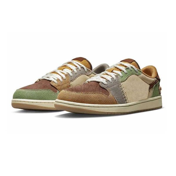 designer shoes mens basketball shoes zion williamson x 1 low og voodoo flax muslin fauna brown oil green sesame moon fossil dz7292-200 men w
designer shoes mens basketball shoes zion williamson x 1 low og voodoo flax muslin fauna brown oil green sesame moon fossil dz7292-200 men w