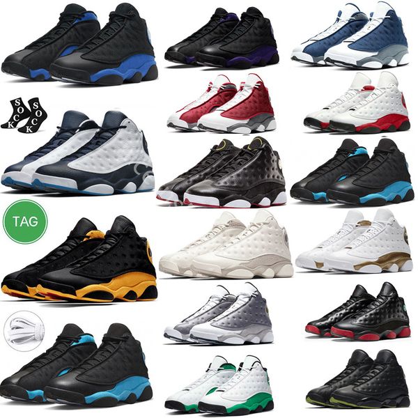 jumpman 13s basketball shoes dirty bred atmosphere grey starfish chicago black royal cat flint university french blue bred navy playoff red
jumpman 13s basketball shoes dirty bred atmosphere grey starfish chicago black royal cat flint university french blue bred navy playoff red
