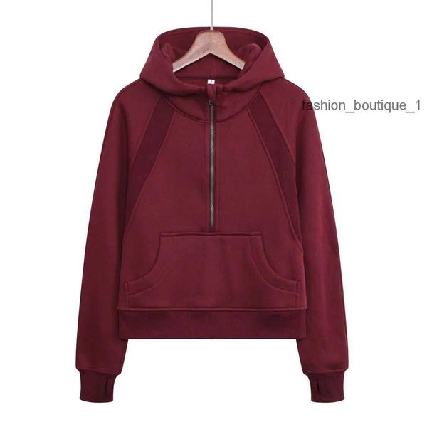 designer letter hoodi casual hooded knitted sweater men women knits sweaters hoodie sweatshirt long sleeve pullover womens mens9ftq1, Black
designer letter hoodi casual hooded knitted sweater men women knits sweaters hoodie sweatshirt long sleeve pullover womens mens9ftq1, Black