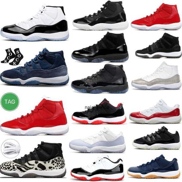 concord cherry win like '96 unc concord bred legend blue mens basketball shoes women cool bred midnight navy velvet concord pure violet
concord cherry win like '96 unc concord bred legend blue mens basketball shoes women cool bred midnight navy velvet concord pure violet