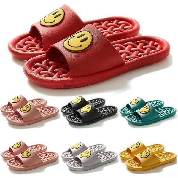 2023 men women summer sandals mens outdoor slippers beach waterproof slide green yellow pink womens indoor shoes, Black
2023 men women summer sandals mens outdoor slippers beach waterproof slide green yellow pink womens indoor shoes, Black