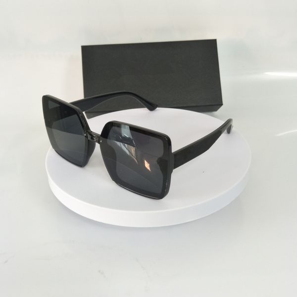 fashion sunglasses for women brand designer sun glasses woman uv400 goggles shades square eyewear, White;black
fashion sunglasses for women brand designer sun glasses woman uv400 goggles shades square eyewear, White;black