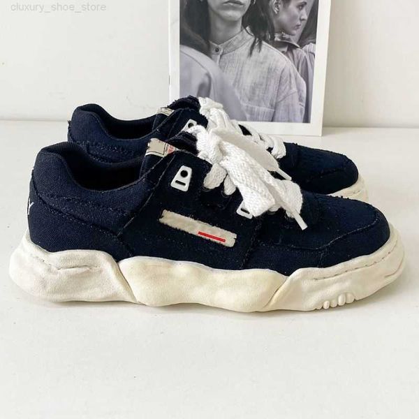 shoes sneakers mmy skate shoes mens low cut parker for men miharayasuhiro shell toe cap stc casual sneaker 2022 blakey maison mihara yasuhir, Black
shoes sneakers mmy skate shoes mens low cut parker for men miharayasuhiro shell toe cap stc casual sneaker 2022 blakey maison mihara yasuhir, Black