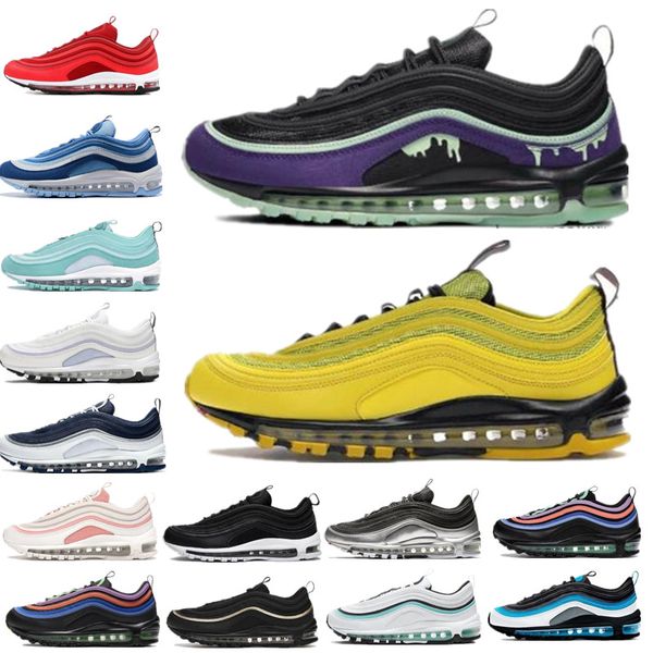 aqua blue junior running shoes women sean wotherspoon aurora green triple black white silver bullet gold south beach ghost bright citron tra
aqua blue junior running shoes women sean wotherspoon aurora green triple black white silver bullet gold south beach ghost bright citron tra