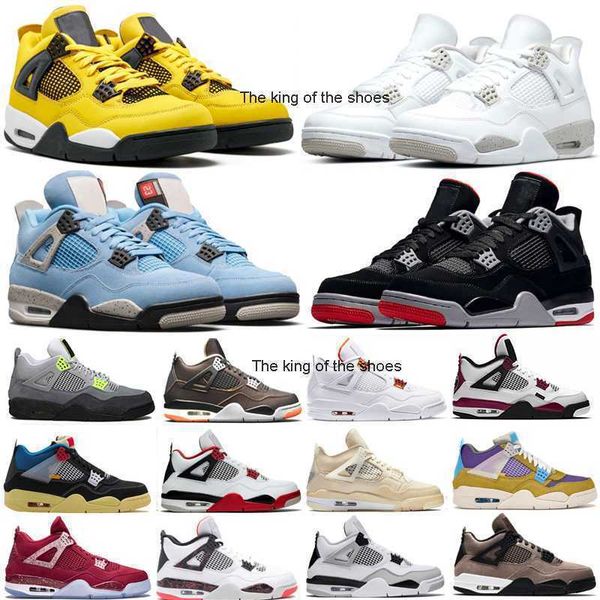 j4s ogj4s og2023 og basketball shoes men women 4s black cat bred white oreo 4 fire red thunder motosports shimmer university blue infrared p
j4s ogj4s og2023 og basketball shoes men women 4s black cat bred white oreo 4 fire red thunder motosports shimmer university blue infrared p