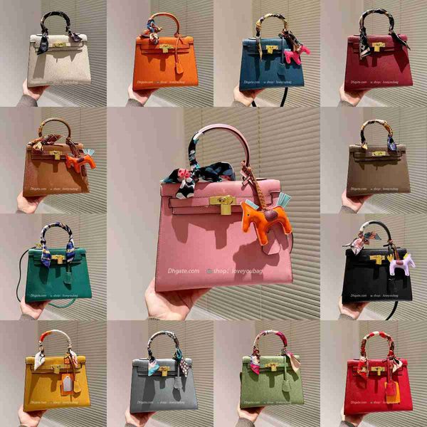 herbag karry bag genuine leather gold lock women clutch cross body fashion designer satchel envelope square flap shoulder bags hobo underarm
herbag karry bag genuine leather gold lock women clutch cross body fashion designer satchel envelope square flap shoulder bags hobo underarm