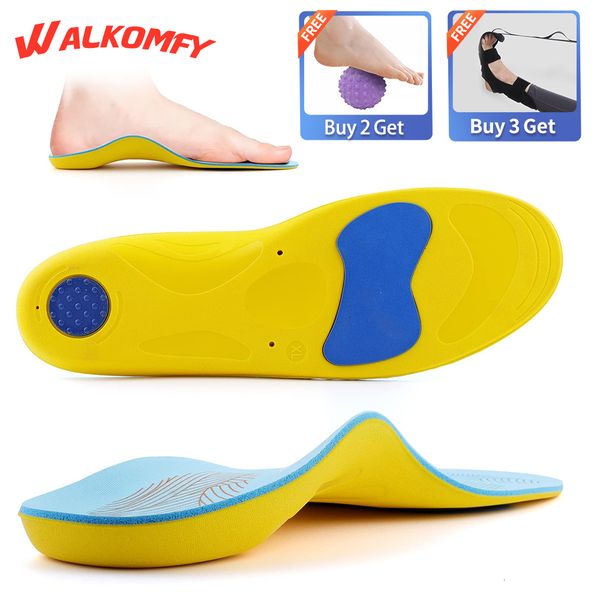 shoe parts accessories walkomfy pain relief ortics plantar fasciitis high arch support insoles ortic inserts for flat feet metatarsalgia 230, White;pink
shoe parts accessories walkomfy pain relief ortics plantar fasciitis high arch support insoles ortic inserts for flat feet metatarsalgia 230, White;pink