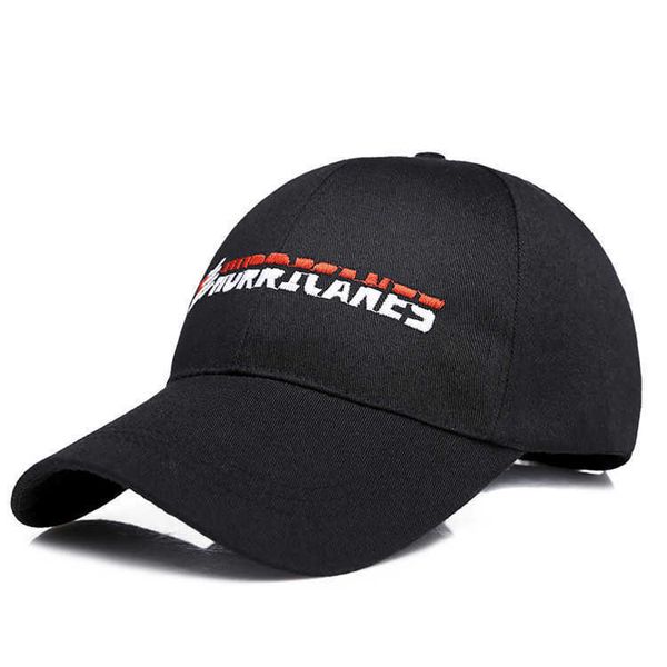 new men's and women's fashion outdoor korean sunscreen baseball cap autumn versatile leisure sunshade twill duck tongue hat, Blue;gray
new men's and women's fashion outdoor korean sunscreen baseball cap autumn versatile leisure sunshade twill duck tongue hat, Blue;gray