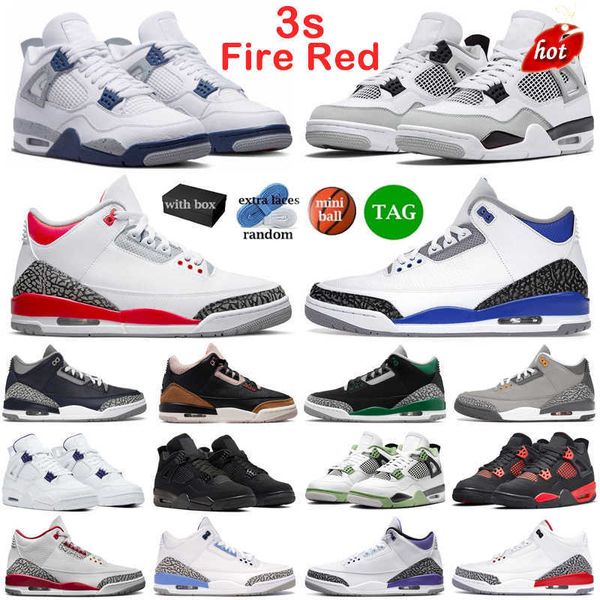 2023 jumpman 4s 3s 4s with box basketball shoes men jumpman fire red racer blue cool grey 4 midnight navy military black seafoam black cat t
2023 jumpman 4s 3s 4s with box basketball shoes men jumpman fire red racer blue cool grey 4 midnight navy military black seafoam black cat t