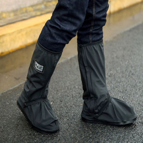 shoe parts accessories cycling s covers boots cover waterproof reflectors rain reusable men women motorcycle bicycle all seasons 230311, White;pink
shoe parts accessories cycling s covers boots cover waterproof reflectors rain reusable men women motorcycle bicycle all seasons 230311, White;pink
