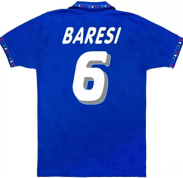 retro soccer jerseys 1994 italys maglia maldini baresi roberto baggio zola conte vintage classic football shirt kits uniforms de foot nation, Black;yellow
retro soccer jerseys 1994 italys maglia maldini baresi roberto baggio zola conte vintage classic football shirt kits uniforms de foot nation, Black;yellow