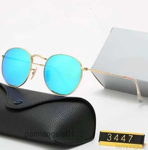 men rale ban 52mm sunglasses classic brand retro women glasses luxury designer eyewear band 3447 bands frame designers sunald1rflz, White;black
men rale ban 52mm sunglasses classic brand retro women glasses luxury designer eyewear band 3447 bands frame designers sunald1rflz, White;black