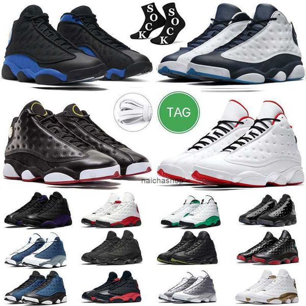 men basketball shoes jumpman 13 13s chicago atmosphere starfish black royal cat flint bred red flint university french blue sneakers sports
men basketball shoes jumpman 13 13s chicago atmosphere starfish black royal cat flint bred red flint university french blue sneakers sports