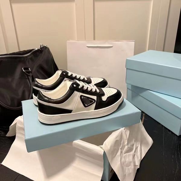 triangle sincere designer double wheel casual shoes platform nylon sneakers women men for white sneaker trainers triple thick bottom luxury, Black
triangle sincere designer double wheel casual shoes platform nylon sneakers women men for white sneaker trainers triple thick bottom luxury, Black