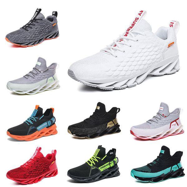 men running shoes fashion trainers general cargo black white blue yellow green teal mens breathable sports sneakers fourty five
men running shoes fashion trainers general cargo black white blue yellow green teal mens breathable sports sneakers fourty five