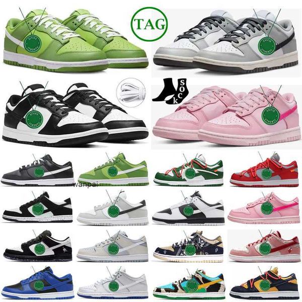 2023 men low panda dunksb shoes women black white triple pink varsity green grey fog university blue sneakers medium olive syracuse georgeto
2023 men low panda dunksb shoes women black white triple pink varsity green grey fog university blue sneakers medium olive syracuse georgeto