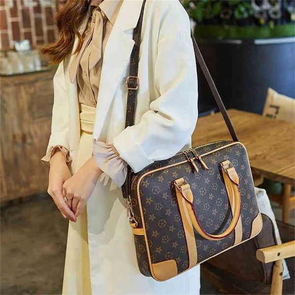 handbag 2023 fashion women's bag leather quality handbag business women's large capacity briefcase file business handbag bag
handbag 2023 fashion women's bag leather quality handbag business women's large capacity briefcase file business handbag bag
