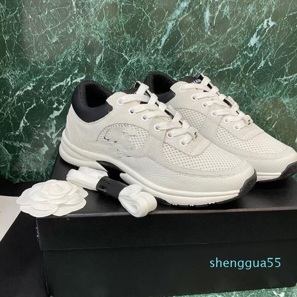 designer sneakers sandals shoes plate-forme casual shoes trainers size 35-42 and men 38-46, Black
designer sneakers sandals shoes plate-forme casual shoes trainers size 35-42 and men 38-46, Black