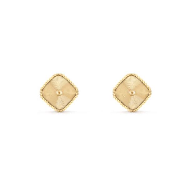 cloverglamour ladies earrings nail designer stud earring luxury jewelry for women fashion titanium steel alloy designers earing mens brand e, Golden;silver
cloverglamour ladies earrings nail designer stud earring luxury jewelry for women fashion titanium steel alloy designers earing mens brand e, Golden;silver