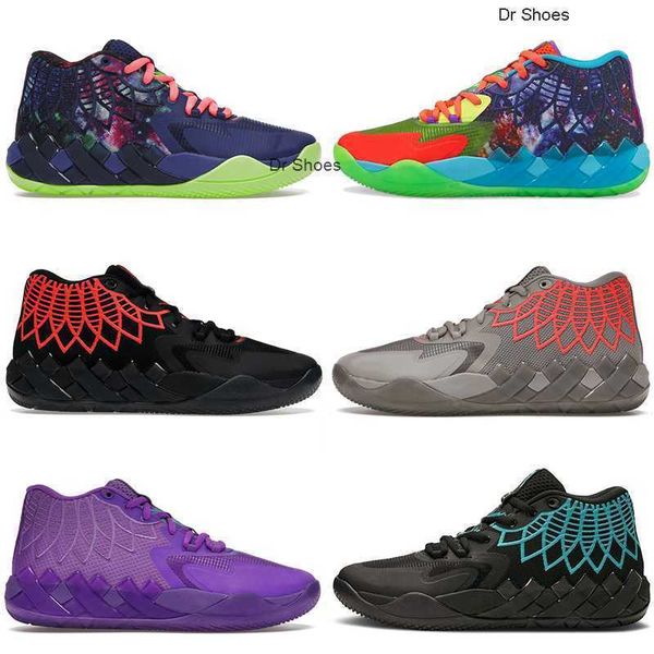 og athletic shoes lamelo ball basketball shoes mb.01 galaxy be you black blast mens sneakers trainers sports
og athletic shoes lamelo ball basketball shoes mb.01 galaxy be you black blast mens sneakers trainers sports